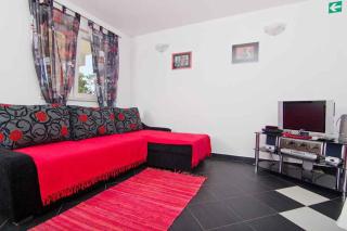 Apartment Mimice 4 - Mimice - 2