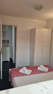 Apartment Mimice 4 - Mimice - 1