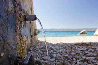 Apartment Mimice 4 - 9