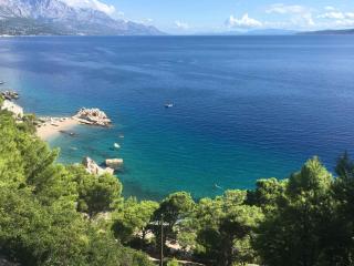 Apartment Mimice 4 - 7