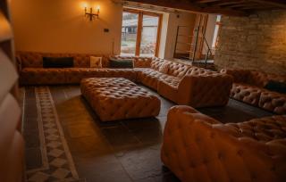 Stud Farm House - Bleddfa - 9