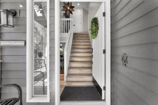 Sunshine Daydream - Bluffton - 8