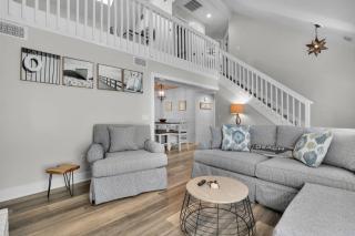 Sunshine Daydream - Bluffton - 5