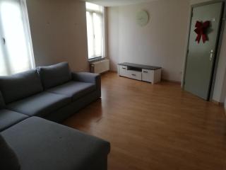 Duplex - Ronse - 0