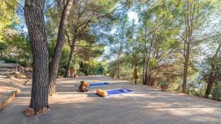 Casa Surrender Cómpeta by Ruralidays - 5