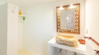 Casa Surrender Cómpeta by Ruralidays - 1