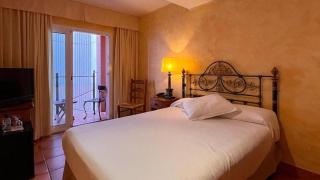 RVHotels Vila de Tossa - Tossa de Mar - 2