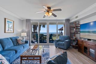 Romar Tower Unit 1A - Orange Beach - 4