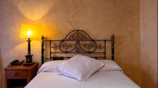 RVHotels Vila de Tossa - Tossa de Mar - 6