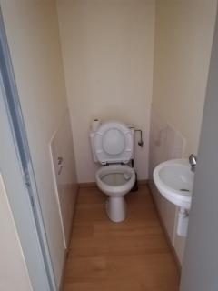 Duplex - Ronse - 2