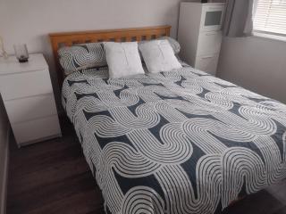 19 Seadell - Hemsby - 2