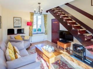 Ashby Cottage - Long Compton - 7