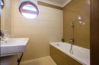 Duna Garden Hotel - Budapest - 8