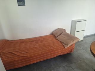 Spacious 1 bedroom apartment in center of Agia Napa - Ayia Napa - 2
