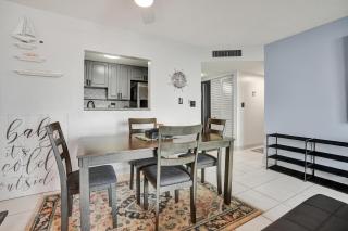 Luxury Beach Access Oasis - Pompano Beach - 9