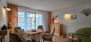 Ferienwohnung T9 - Graal-Müritz - 9