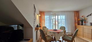 Ferienwohnung T9 - Graal-Müritz - 8