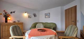 Ferienwohnung T9 - Graal-Müritz - 7