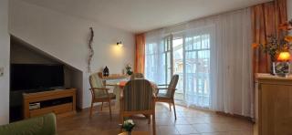 Ferienwohnung T9 - Graal-Müritz - 6