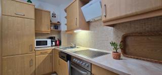 Ferienwohnung T9 - Graal-Müritz - 4