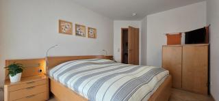 Ferienwohnung T9 - Graal-Müritz - 2