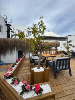 Costa Viva Bodrum - 3