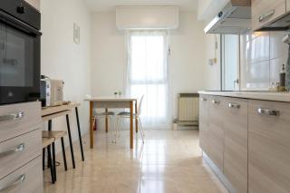 Appartamento Quadrifoglio - Desenzano del Garda - 8