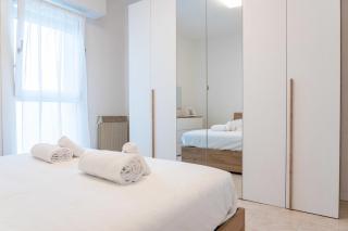 Appartamento Quadrifoglio - Desenzano del Garda - 6