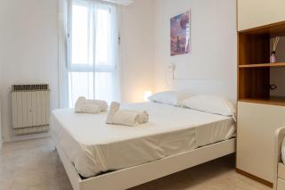Appartamento Quadrifoglio - Desenzano del Garda - 4