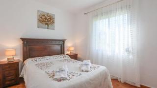 Casa Albahacar Paymogo by Ruralidays - - 3