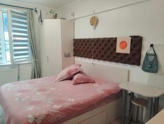 1 Small Studio, central, self check in - Sinaia - 3