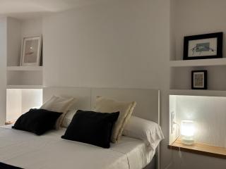 Apt Es Poal - Des Puig - Cadaqués - 4