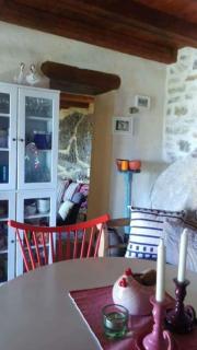 Southern Crete ! Climb the mountains and dive into the Libyan Sea - Kapetanianá - 1