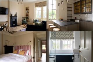 Melody Apartament - Londra - 0