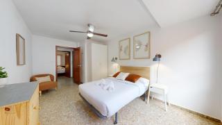 MyFlats Montanyeta - Alicante - 1