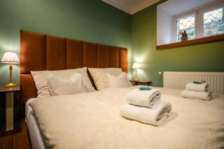 PilotsApartments - Prague - 3