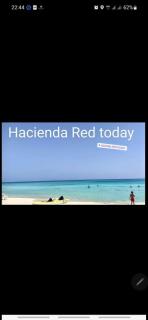 Hacienda north coast - El Alamein - 8