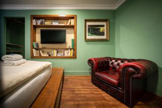 PilotsApartments - Prague - 2