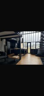 Luxury Loft Champs Élysée - Parigi - 0