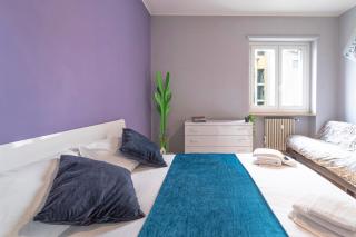 T22 NEST - Milano Porta Romana - Milan - 6