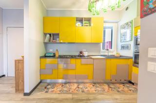 T22 NEST - Milano Porta Romana - Milan - 3