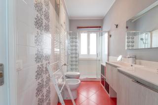 T22 NEST - Milano Porta Romana - Milan - 5