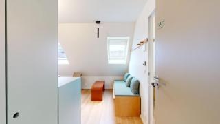 JOIVY Premium flats in the heart of the 9th arr, near Moulin Rouge - París - 5
