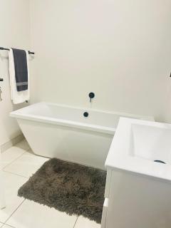 Three bedrooms Apartment at The Blyde Lagoons PTA - 1