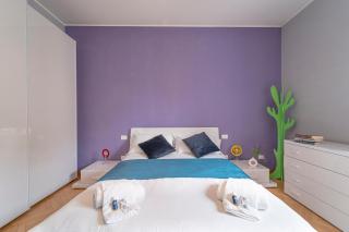 T22 NEST - Milano Porta Romana - Milan - 7