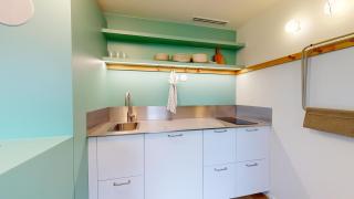 JOIVY Premium flats in the heart of the 9th arr, near Moulin Rouge - París - 3