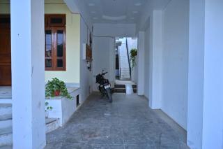 Jai Villa homestay - Prayagraj - 1