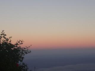 Southern Crete ! Climb the mountains and dive into the Libyan Sea - Kapetanianá - 9