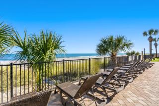 Indigo - Myrtle Beach - 2