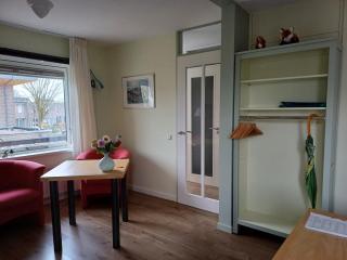 Casa Paz - Elst - 4